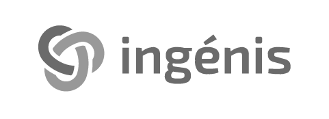 Mirage